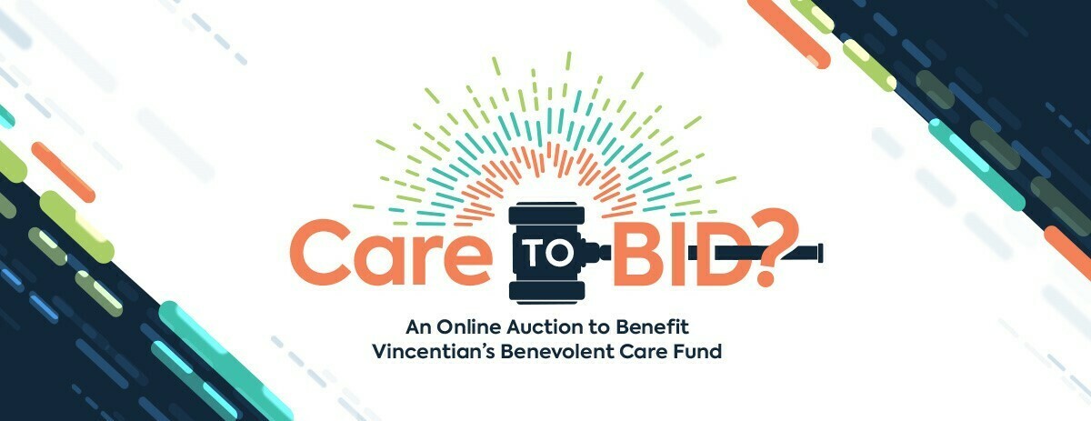Care to Bid Auction